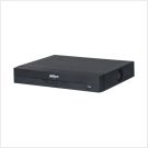 Dahua 4 Channel Compact 4 PoE 1HDD WizSense NVR