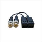 Titus 1 Channel Passive Balun