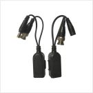 Titus Passive Transmitter Plus Receiver (Small Version)