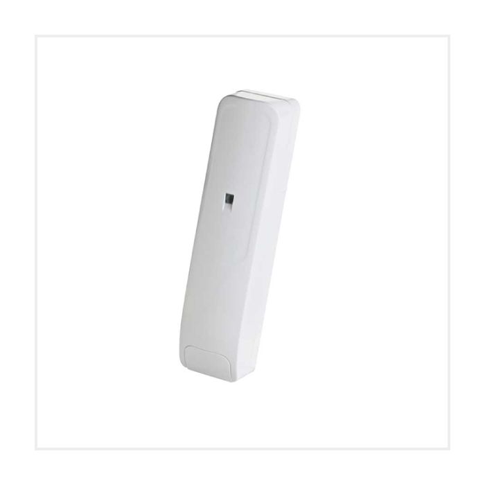 Visonic SD-304 PG2 Wireless Shock and Contact Sensor, 0-102666