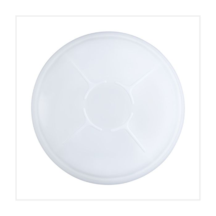 Visonic MP-862 PG2 Wireless Ceiling-Mount PIR Detector, 0-103634