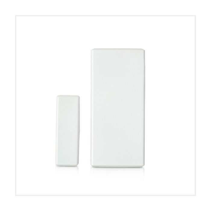 Visonic MC-303 PG2 Wireless Door/Window Magnetic Contact, 0-103795