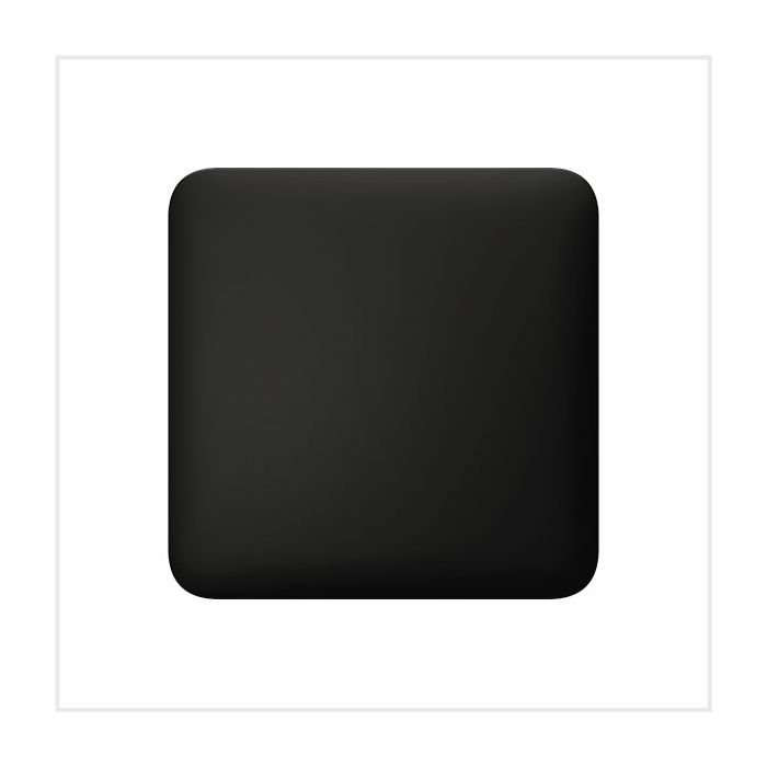 Ajax SoloCover (CP), 126121.321.BL