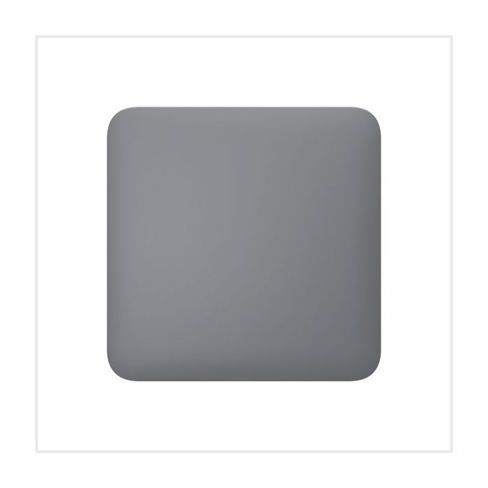 Ajax SoloCover (CP), 126123.321.GR