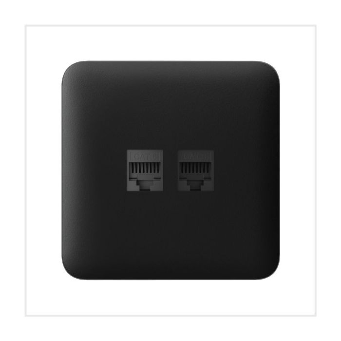 Ajax SoloCover (LAN) ASP, 126188.317.BL