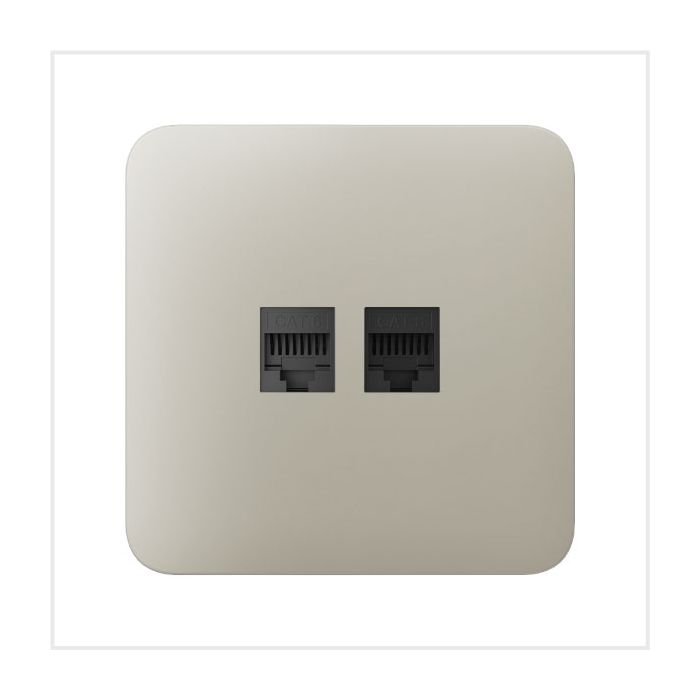 Ajax SoloCover (LAN) ASP, 126189.317.IV