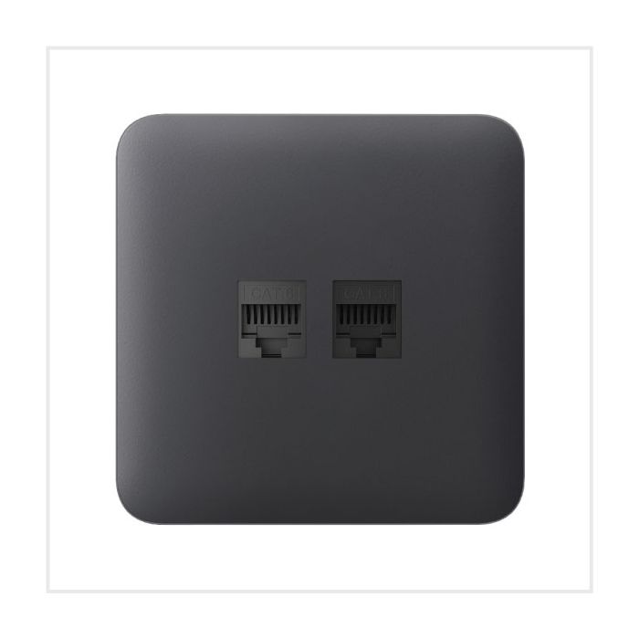 Ajax SoloCover (LAN) ASP, 126191.317.GP