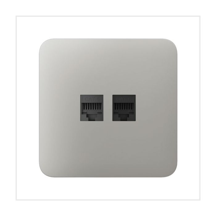 Ajax SoloCover (LAN) ASP, 126193.317.OY