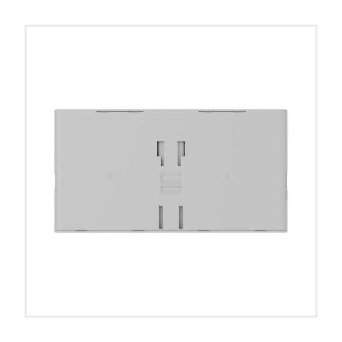 Ajax EN54 Internal Battery (24h), 127876.316.WH