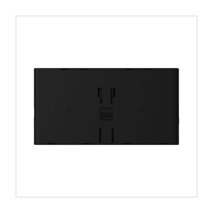 Ajax EN54 Internal Battery (72h), 127879.324.BL