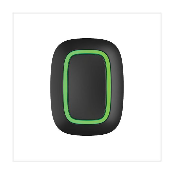 Ajax Superior Button Jeweller (8EU) ASP, 133187.26.BL1