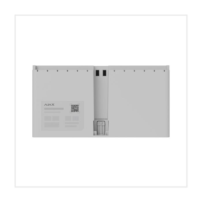 Ajax Superior Internal Battery (16h) ASP, 149035.375.WH