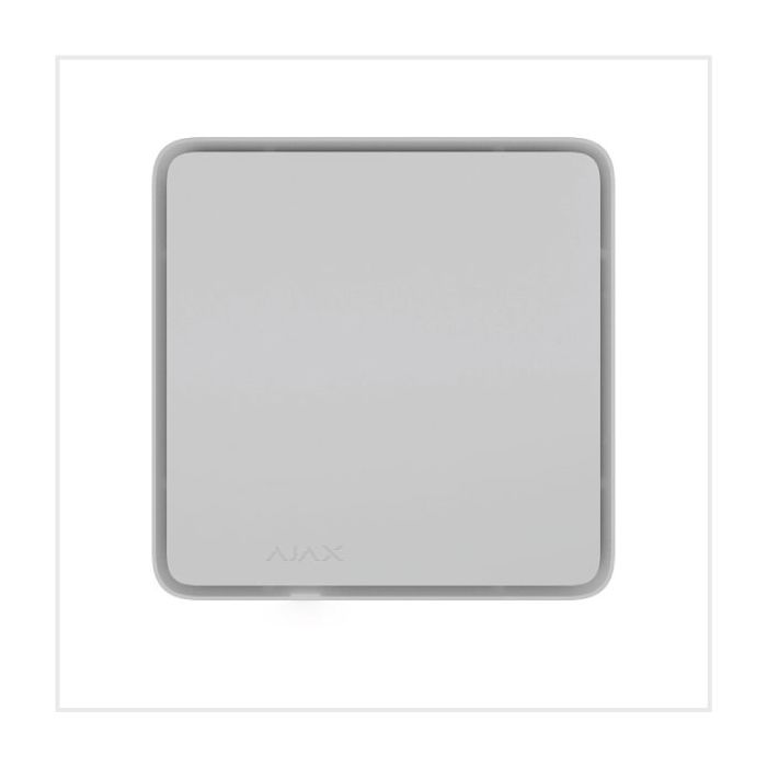 Ajax NVR HAC Series, 151369.122.WH1