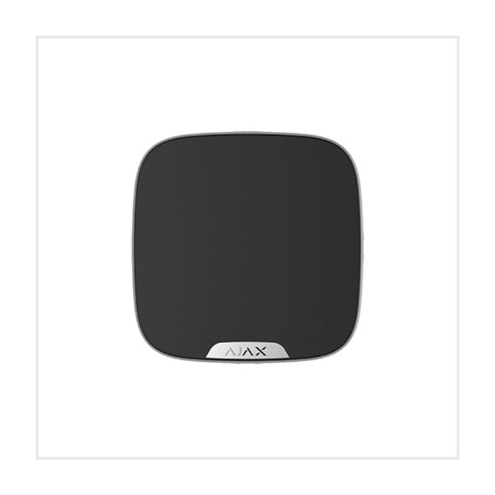 Ajax StreetSiren DoubleDeck Dummy Box, 20472.65.BL1