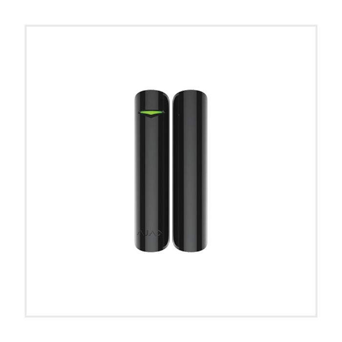 Ajax DoorProtect Plus, 22977.21.BL1