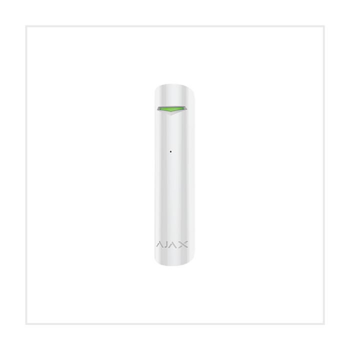 Ajax GlassProtect, 22983.05.WH1