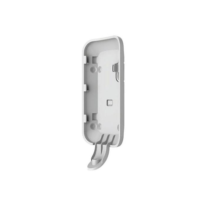 Smartbracket_Ajax MotionCam Outdoor white, 33598.84.WH