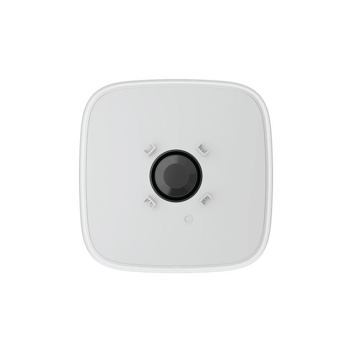 Ajax StreetSiren DoubleDeck Wireless Outdoor Siren White, 38180.61.WH1 Ajax StreetSiren DoubleDeck Wireless Outdoor Siren White, 38180.61.WH1