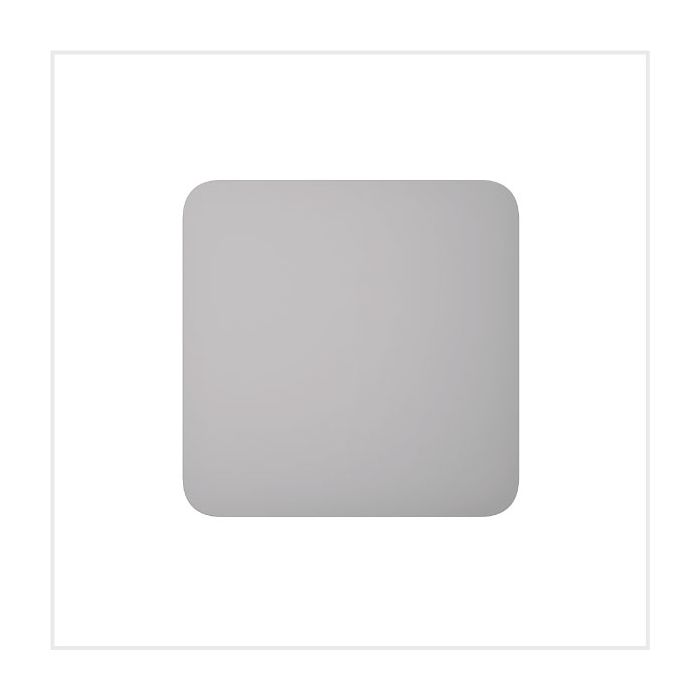 Ajax SoloButton (1-gang/2-way) 55, 45997.144.FG