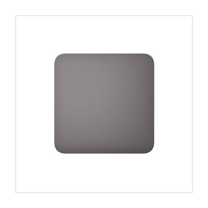 Ajax SoloButton 1-Gang 2 Way 55, 45999.144.GR