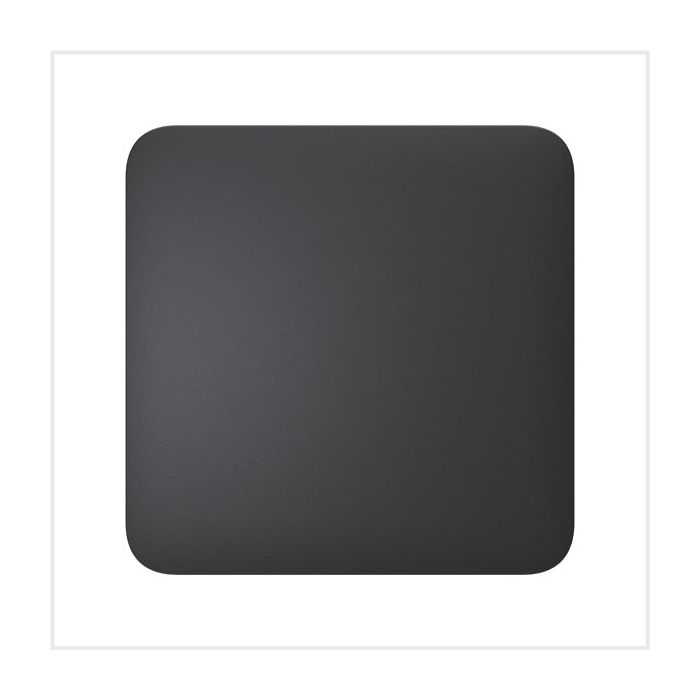 Ajax SoloButton (1-gang/2-way) 55, 52141.144.GP