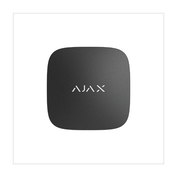 Ajax LifeQuality (8EU) ASP, 52272.135.BL1