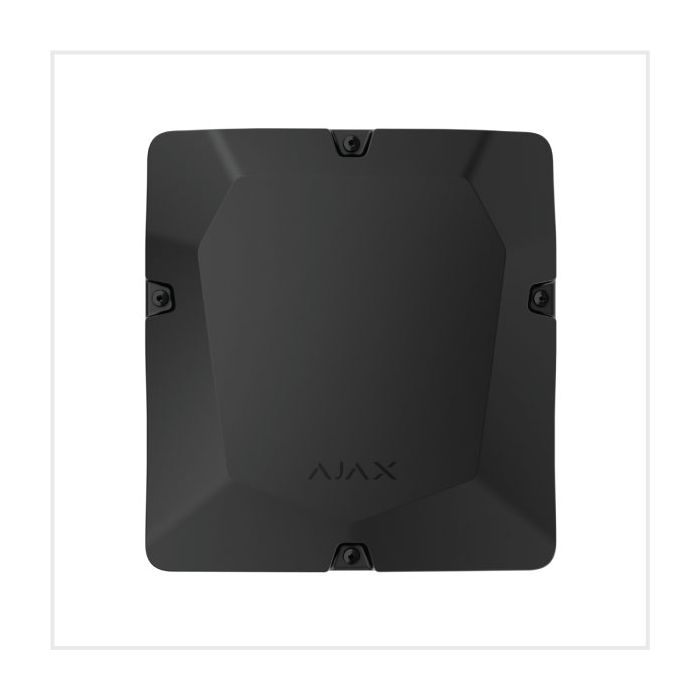 Case D (430×400×133) ASP, 65973.186.BL