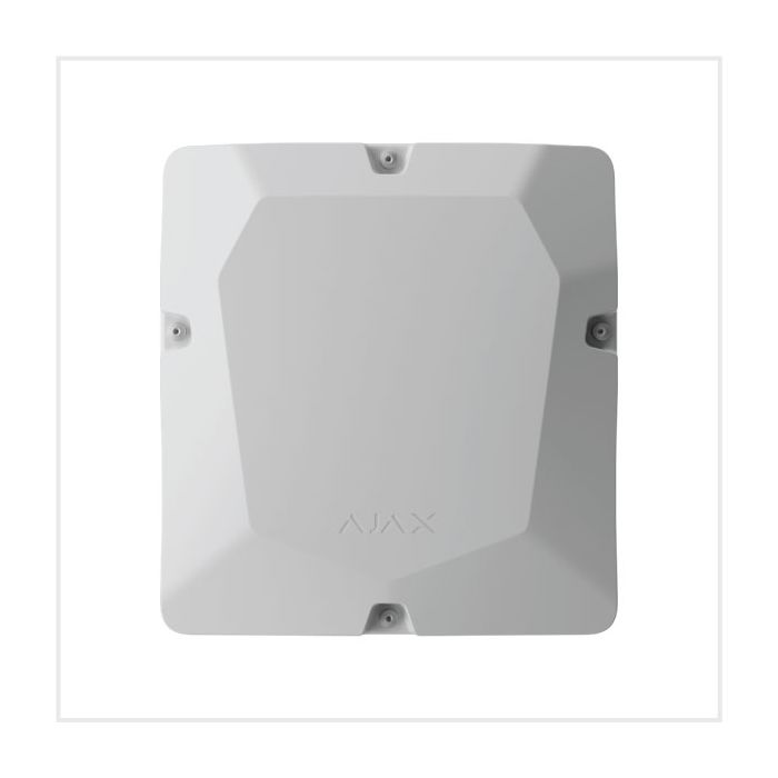 Case D (430×400×133) ASP, 65976.186.WH