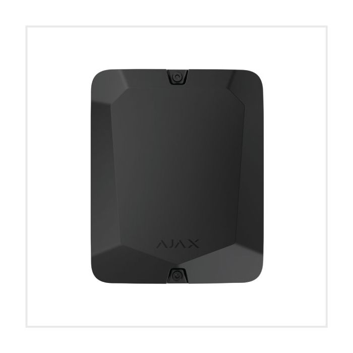 Case C (260×210×93) ASP, 67829.186.BL