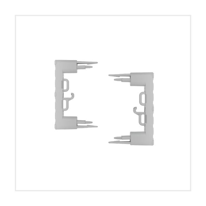 Ajax Module Holder (type A) ASP, 77658.216.WH