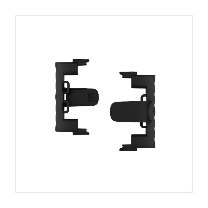 Ajax Module Holder (type B) ASP, 78945.216.BL