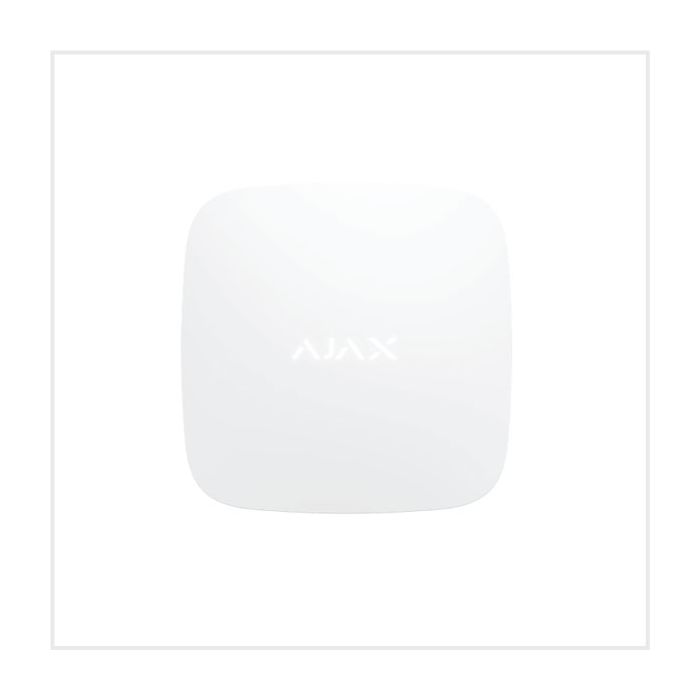 Ajax LeaksProtect 8EU GB, 56210.08.WH1