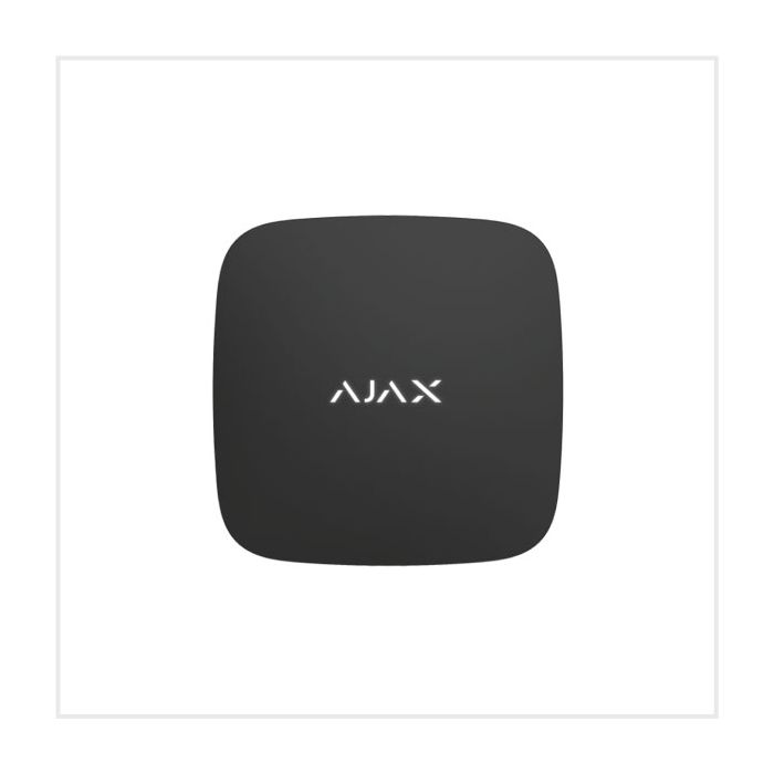 Ajax LeaksProtect (8EU), 56209.08.BL1