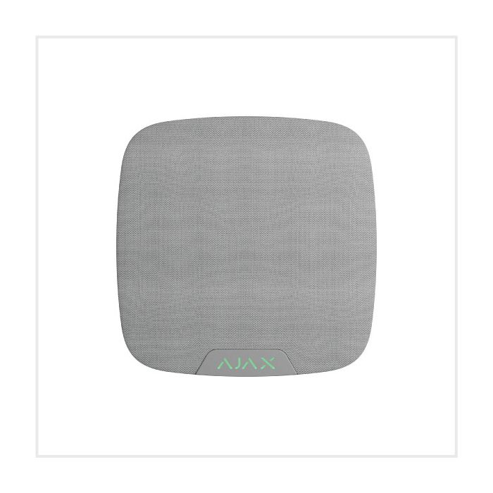 Ajax SpeakerPhone, 87530.180.WH1