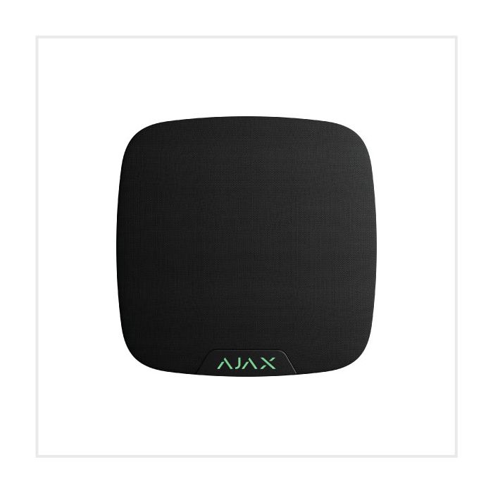 Ajax SpeakerPhone, 87531.180.BL1