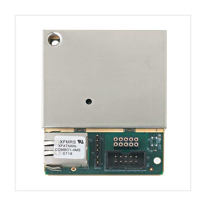 Visonic PowerLink 3.1 Advanced IP Module, 9-103724