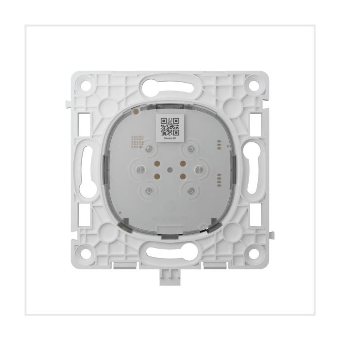 Ajax LightCore (Dimmer) 55 (8EU) ASP, 91248.255.WH1