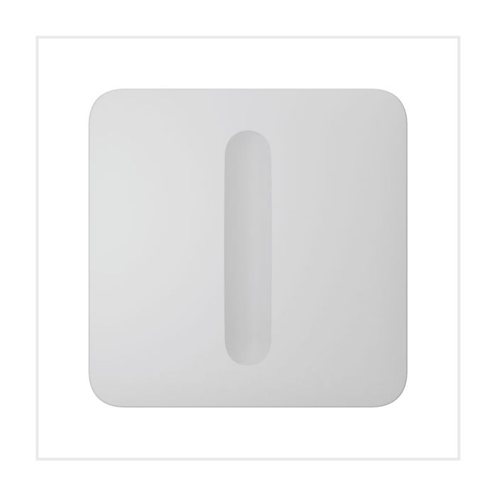 Ajax SoloButton (Dimmer) 55, 91254.257.WH1