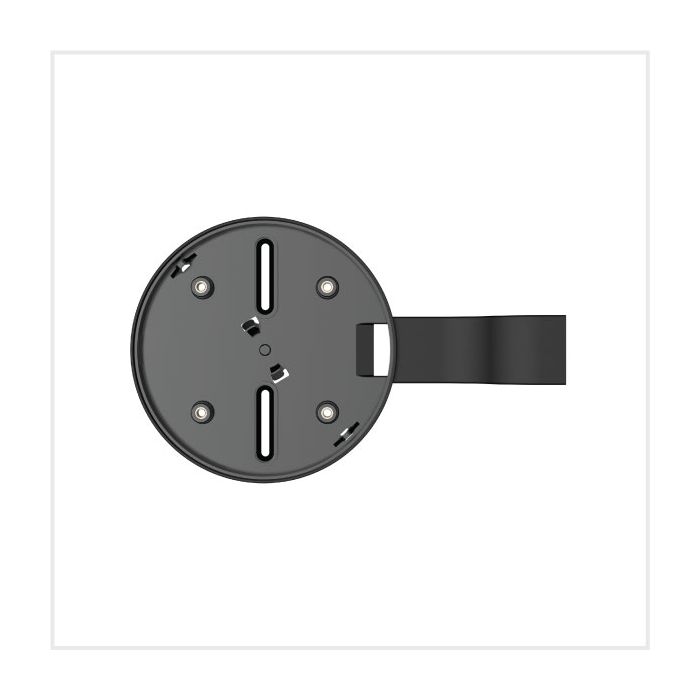 Ajax CableTrunk, 93359.262.BL