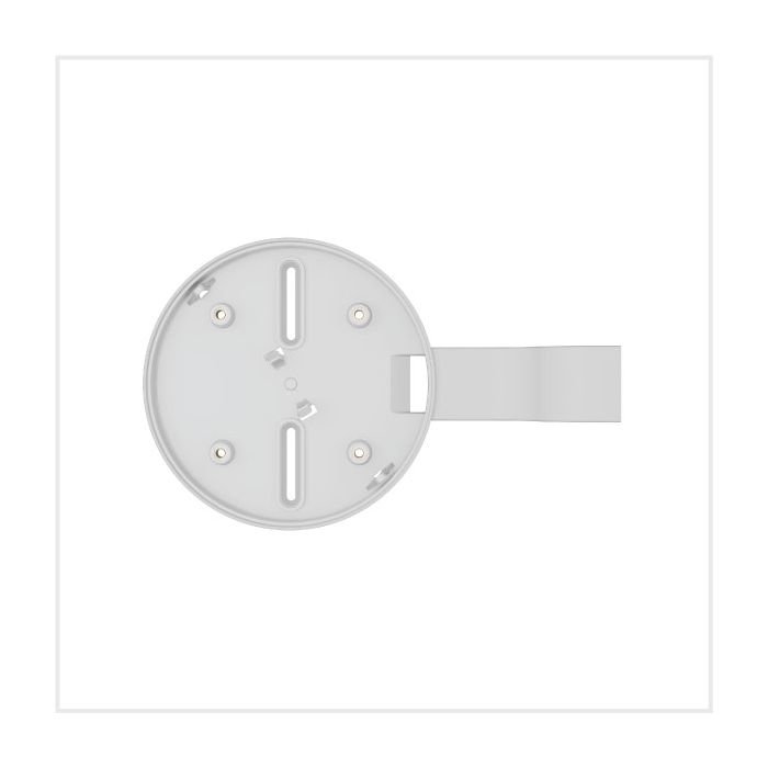 Ajax CableTrunk, 93360.262.WH