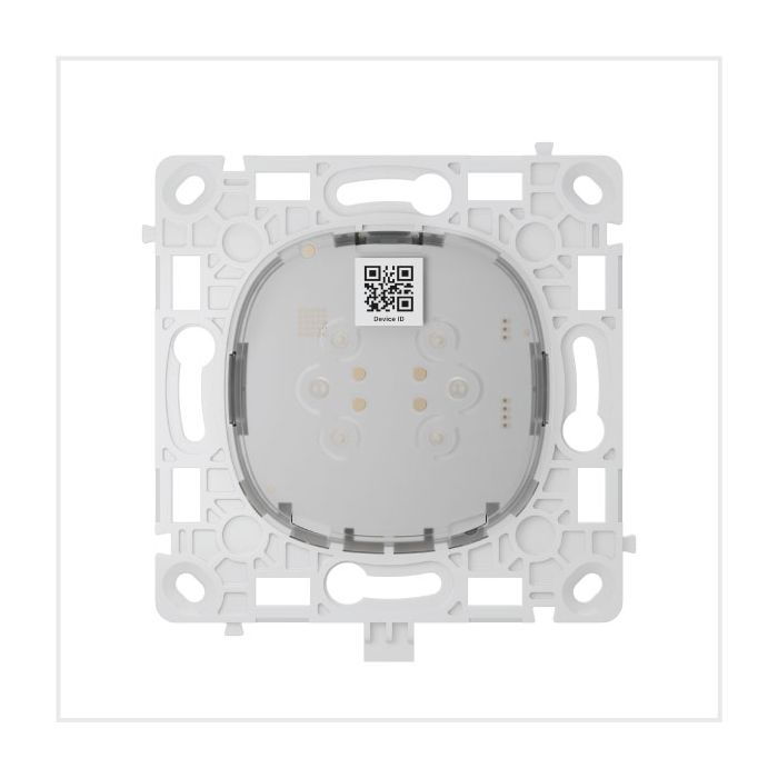 Ajax LightCore (Crossover) 55 (8EU) GB, 95314.142.NC