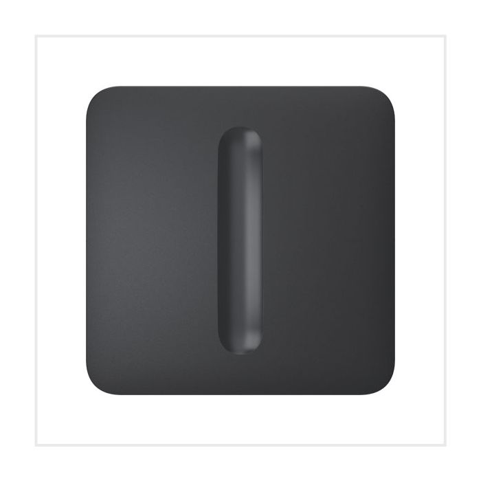 Ajax SoloButton (Dimmer) 55, 98609.257.GP1