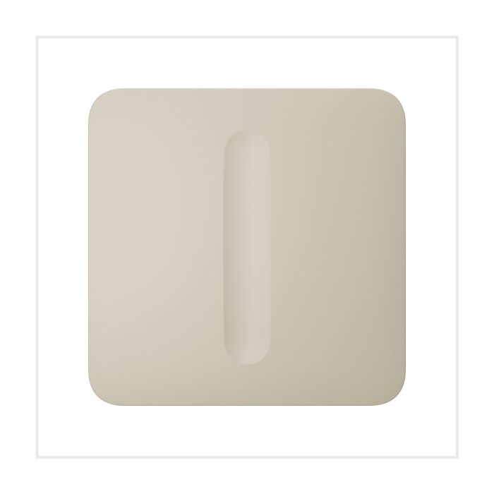 Ajax SoloButton (Dimmer) 55, 98611.257.IV1