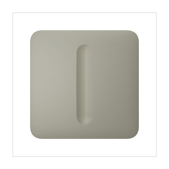 Ajax SoloButton (Dimmer) 55, 98612.257.OL1