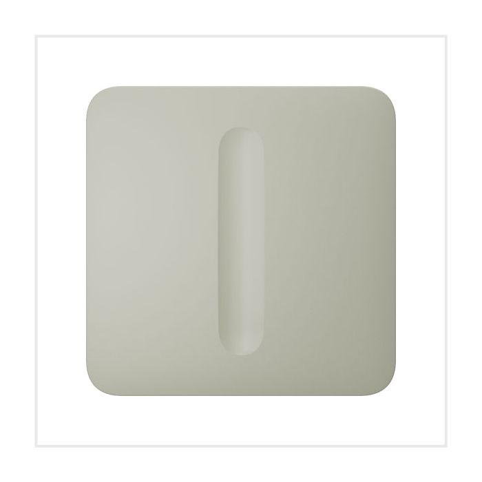 Ajax SoloButton (Dimmer) 55, 98613.257.OY1
