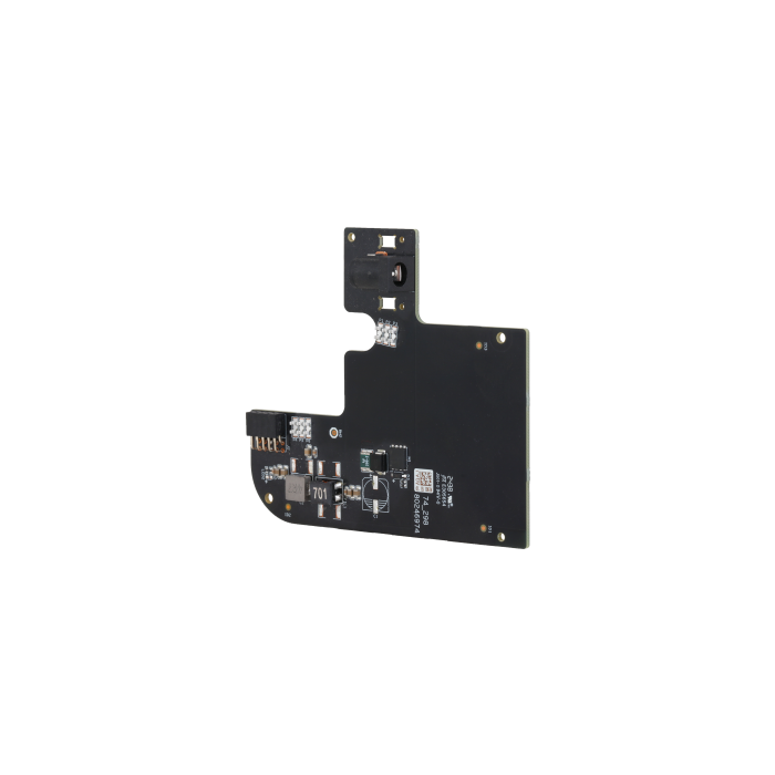 Aritech Replacement AC Power Module for ARC3800H Hub 2., ARA62-V2 Aritech Replacement AC Power Module for ARC3800H Hub 2., ARA62-V2
