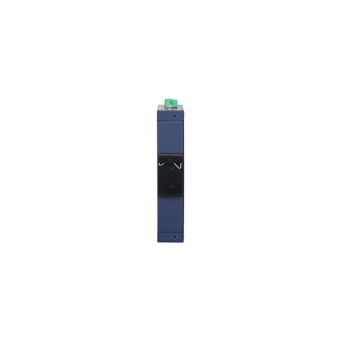 Dahua 4-Port Managed PoE Switch with 90W power budget., DH-CHS4206-4ET-90