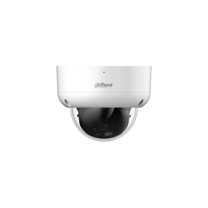Dahua Vandal-proof IR Dome Camera with 3.6mm Fixed Lens., DH-HAC-HDBW1200EAP-0360B-S6 Dahua Vandal-proof IR Dome Camera with 3.6mm Fixed Lens., DH-HAC-HDBW1200EAP-0360B-S6