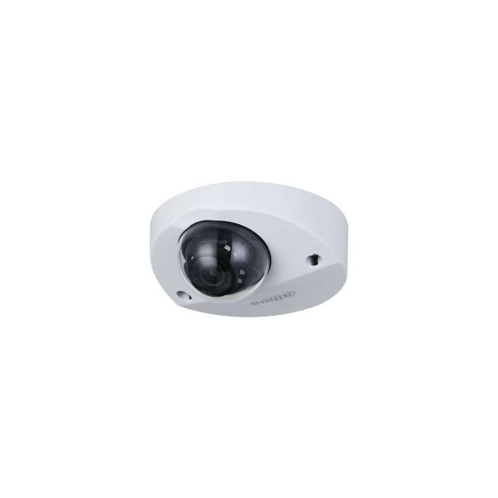 Dahua Vandal-proof IR Dome Camera with 2.8mm Fixed Lens., DH-HAC-HDBW3200FP-M-0280B-S5 Dahua Vandal-proof IR Dome Camera with 2.8mm Fixed Lens., DH-HAC-HDBW3200FP-M-0280B-S5