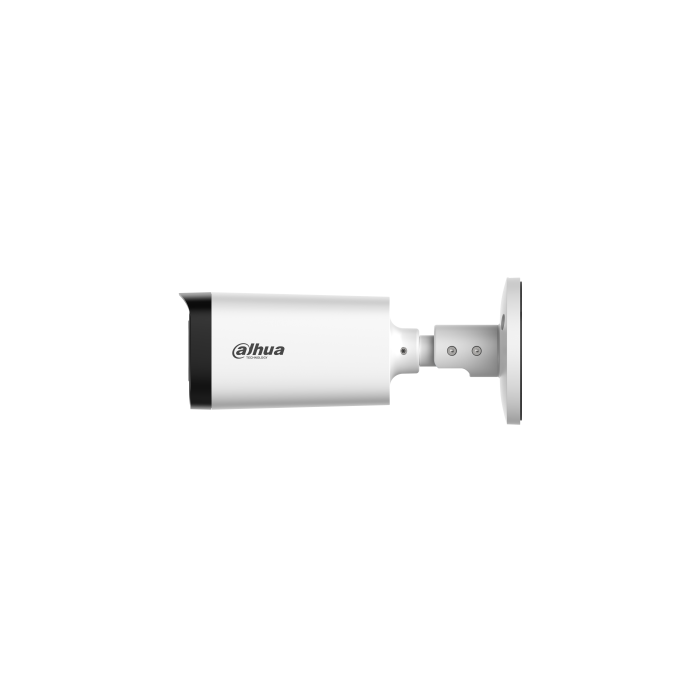 Dahua IR Eyeball Camera with 2.7-13.5mm Motorized Varifocal Lens., DH-HAC-HDW1801TP-Z-A-27135-S3-DIP Dahua IR Eyeball Camera with 2.7-13.5mm Motorized Varifocal Lens., DH-HAC-HDW1801TP-Z-A-27135-S3-DIP